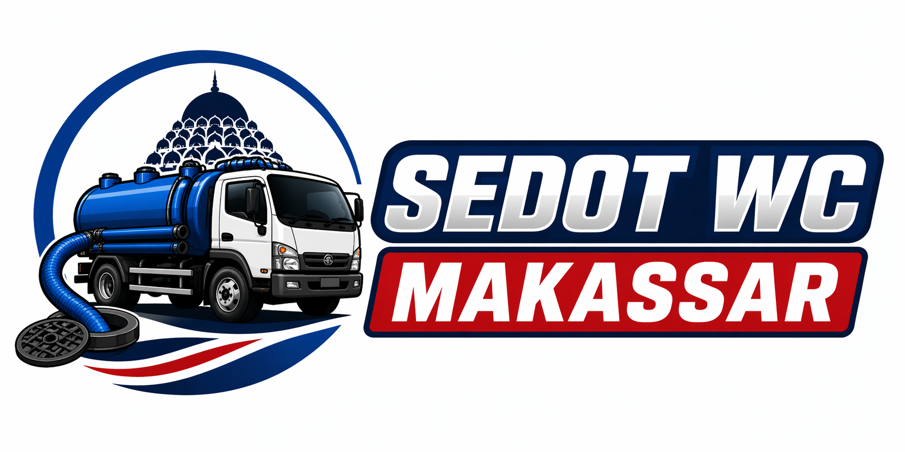 sedot wc buntu makassar