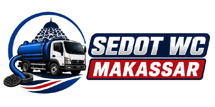 SEdot Wc