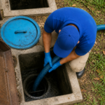 Kenapa Septic Tank Cepat Penuh? Ini 11 Penyebabnya