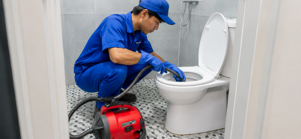 sedot wc mampet makassar