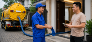 harga sedot wc makassar gowa
