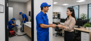 jasa sedot wc makassar gowa