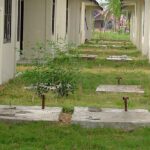 11 Cara Merawat Septic Tank