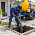 Berapa Harga Sedot WC per Meter Kubik ?